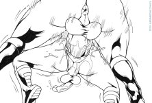 Barbie Bolt Inks 040.jpg