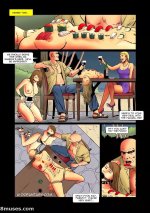 fc100 Hideaway Island_22.jpg