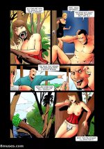 fc100 Hideaway Island_40.jpg