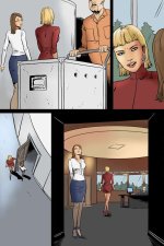 FC 100 - Hideaway Island - Fernando - silent-02.jpg