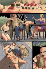 FC 100 - Hideaway Island - Fernando - silent-21.jpg