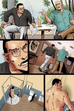 FC 100 - Hideaway Island - Fernando - silent-34.jpg