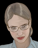Agata.png