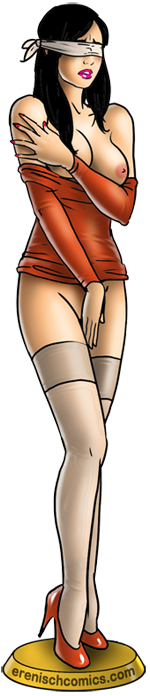 aikoside.png