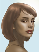 Carmen.png