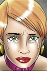 Cathytears.jpg