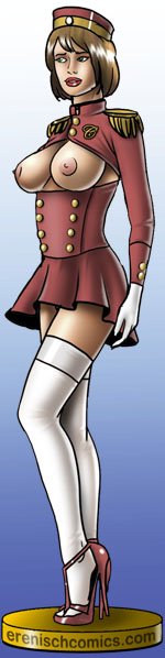 Character from The Hotel.jpg
