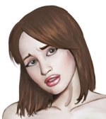 Cherry.jpg