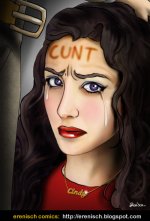Cindy.jpg