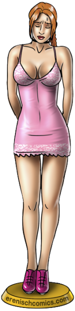 Diana_jellybunsside.png