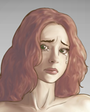 Heather.png