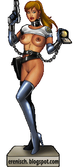 lidia.gif