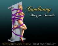 maggiewallpaper.jpg