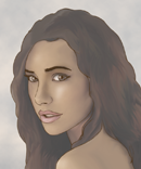 Nathalie.png