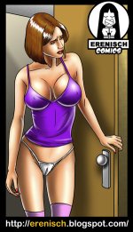 sherry_The Birthday Gift1.jpg