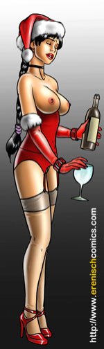 Tawnie_xmas.jpg