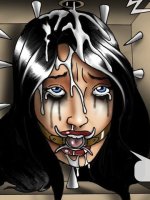The Birthday Gift 1-7 character sheet-18.jpg