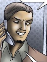 The Birthday Gift 1-7 character sheet-23.jpg