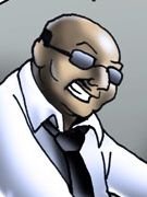 The Birthday Gift 1-7 character sheet-25.jpg