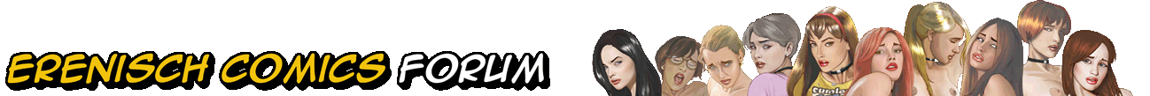 topnew.gif