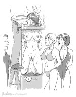 Erenisch Dolcett 10.jpg