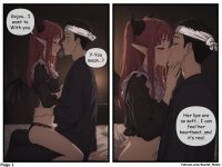 Undress My Heart - Chapter 1-01.jpg