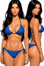 artspace-ai-1754873677495.png