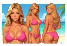 artspace-ai-1754871777879.png