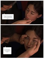 24.jpg 24.jpg