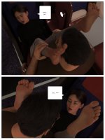 52.jpg 52.jpg
