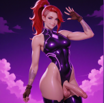 00071-2801371599.png
