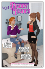 Erin - Daddy Issues_1.png