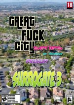 Great Fuck City 03.jpg