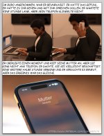 1-011_D.jpg