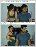 1-033_D.jpg