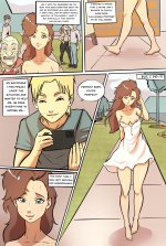 Blacked in a Public Alley 02.jpg