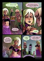 Cummoner29_037-grumble.png