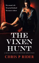 The Vixen Hunt.jpg