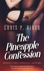 The Pineapple Confession.jpg