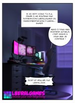 the_streamer_002.jpg the_streamer_002.jpg