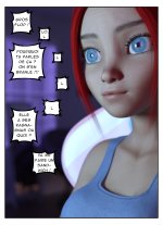the_streamer_004.jpg the_streamer_004.jpg