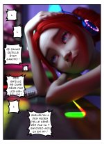 the_streamer_005.jpg the_streamer_005.jpg