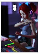 the_streamer_006.jpg the_streamer_006.jpg
