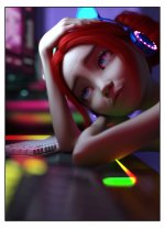 the_streamer_010.jpg the_streamer_010.jpg