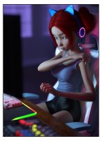 the_streamer_011.jpg the_streamer_011.jpg