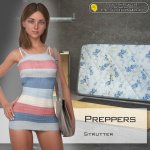 Preppers-1.jpg Preppers-1.jpg