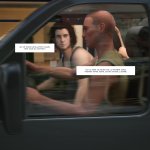Preppers-8.jpg Preppers-8.jpg