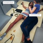Preppers-34.jpg Preppers-34.jpg