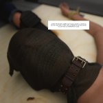 Preppers-41.jpg Preppers-41.jpg