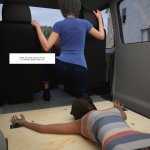 Preppers-42.jpg Preppers-42.jpg
